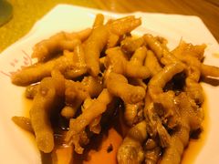 -阿古牛肉丸(一建店)