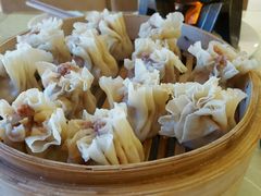 -丁兄弟(富城时代店)