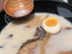 -味千拉面(世纪东方店)