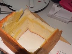 -绿茶餐厅(淮安吾悦广场店)