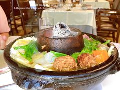 -泓0871臻选云南菜·味庄