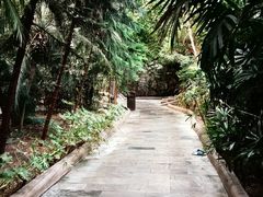 -龙达温泉生态城