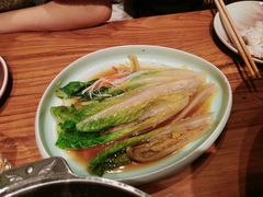 -辣不二水煮鱼(哈西店)