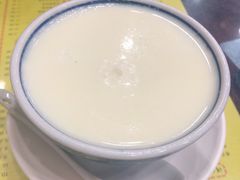 -民信老铺(人民路店)
