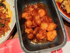 -胡桃里乐队酒馆(昙华林店)