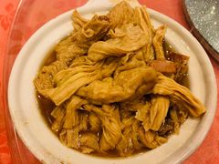 -深运潮州粥(水库店)