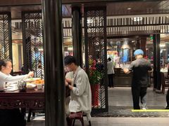-松鹤楼(山塘街店)