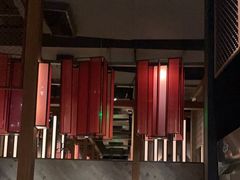 -湊湊火锅·茶憩(世博大道店)