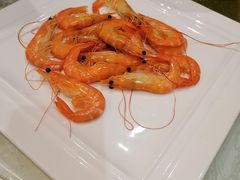 -竹涧府