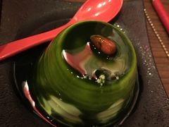 -一蘭拉面(铜锣湾店)