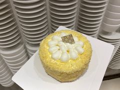 -ABC Cooking Studio(北京颐堤港店)