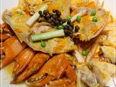-悦景酒家(罗湖店)