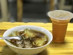 -木瓜老店