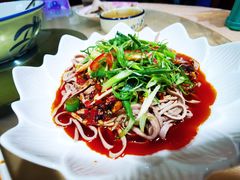 -洪霞餐馆
