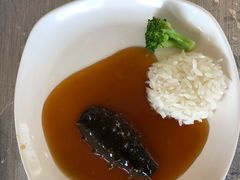 -海天一色海景自助餐厅(西港花园店)