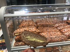-好利来(牡丹园店)