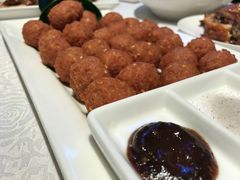 -106餐厅(山水文园店)