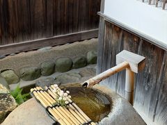 -高山阵屋