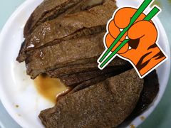 -食惠里小笼包面馆(越秀店)