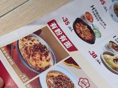 -多喝汤·炖汤蒸饭(云门店)