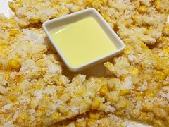 -丽华餐厅·天津菜(艳阳路店)