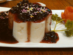 -船歌鱼水饺(淄博万象汇店)