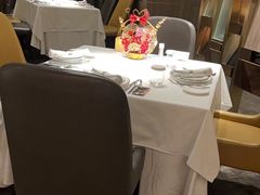 -王品牛排(常州吾悦广场店)