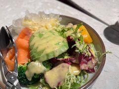 -酒池星座(深圳湾后海汇店)