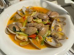 -潮人姐妹轩(海宁路店)