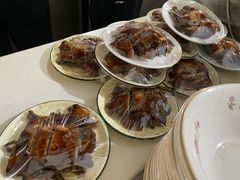 -小狗面馆(复兴店)