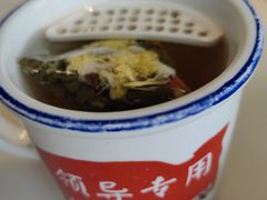 -农耕记·湖南土菜(海上世界店)