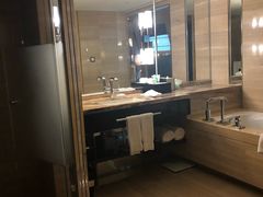 -厦门威斯汀酒店