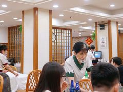 -庐州太太(CBD店)