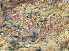 -何适山庄 ·可团建(水长城P2停车场店)