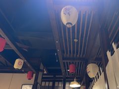 -大鮨寿司(吾悦广场店)