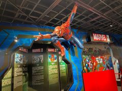 -上海动漫博物馆