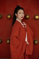 点击看大图 -美云庭古装·格格服汉服·京城旅拍(北京店)