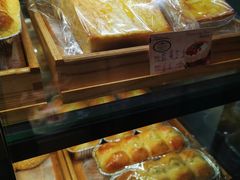 -宏发红西饼屋(天津路店)