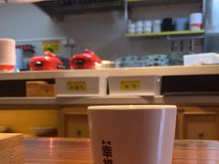 -云味馆·云南菜·云南米线(景田店)