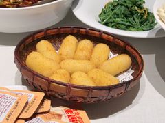 -望京辣宴·古法川菜(望京店)
