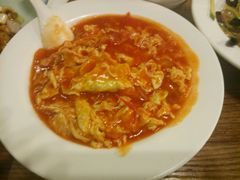 -妈妈的味道(工人体育场东路店)