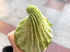 -肯德基(温州世贸店)