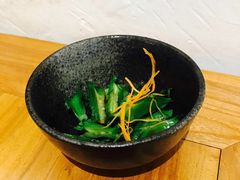 -天水蔬食料理(树德之光店)