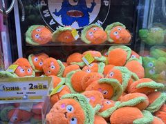 -娃娃集合营(上海闵行天街店)