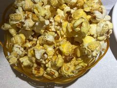 爆米花-潇湘码头·鲜湘菜(清河店)
