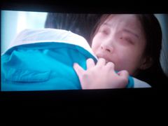 -博纳国际影城(淄博店)