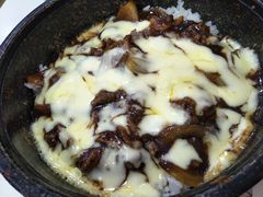 -釜山美食韩国炸酱面(长大店)