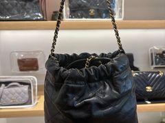 -海星奢选二手奢侈品手表包包鉴定回收寄卖(墨玉南路店)