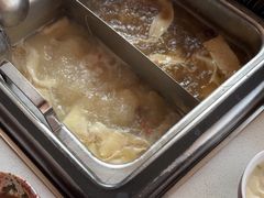 -倍儿红喜临门火锅(文兴路店)