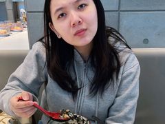-元气寿司(益田假日广场店)